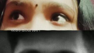 মায়াবী