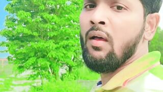 তুমি যে আমার চোখের আলো