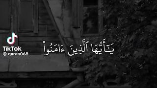Driss