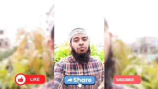 গাজার আকাশে আ*গু*ন