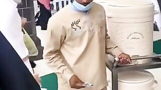Masshaallah
