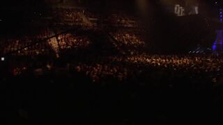 Yanni - "For All Seasons". Yanni Live! The Concert Event.