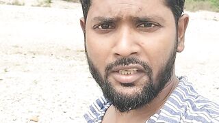 সিলেটের সাদা পাথর ভ্রমন