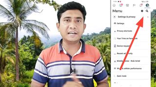 facebook followers বাড়ানোর উপায় 2025