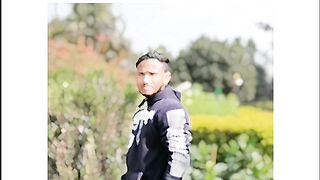 এই বয়সে এমনটা হওয়াও অসম্ভব