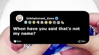 Nice video