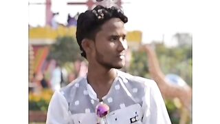 আমি হারিয়ে গেলেই গল্প সমাপ্ত