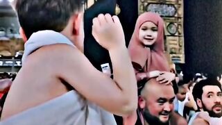 Halal Love ????❤️????