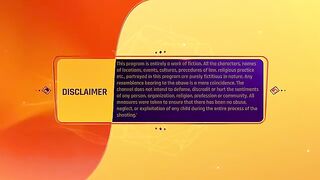 CID Season 2 Episode 36