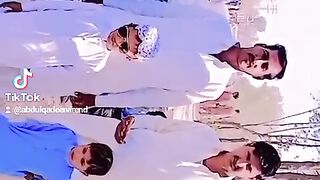 Sindhi