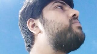 এটাই সত্য কথা