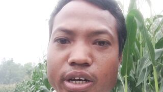 Hi বন্ধুরা