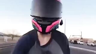 Subscribers ???????? Follow me Like