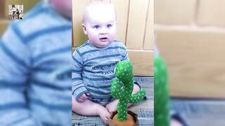 New Viral Funny Video ???? | Most Funny Videos ???? | Funny Memes #funny #funnyvideo #funnymemes