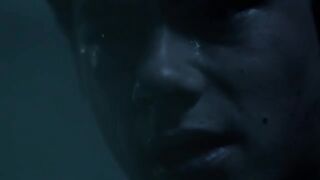 Teen Wolf 3x20