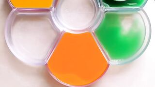 satisfying color mixing video part-03
