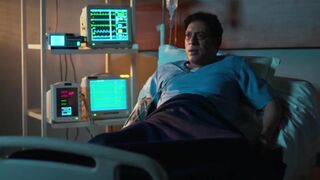 CID Season 2 Episode 36