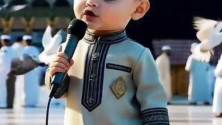 E ek urdo gajol