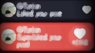 ????????????