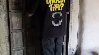 Asify