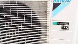 Air conditioner