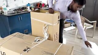 Air conditioner