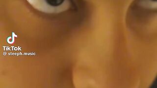 اغنية خلي ليا ولديا