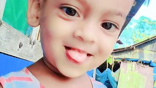 so cute baby