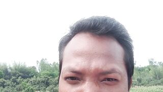 ঘরতে গিয়ে গিয়েছিলাম