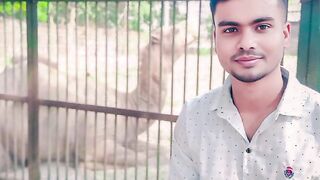 Sad story????????