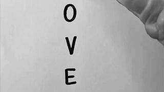 Love is good