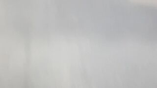 সন্ধ্যা রাতটা কি সুন্দর