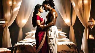 Jamaican_Man_Desi_