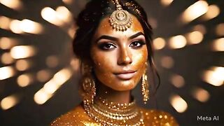 Bollywood_Boujee