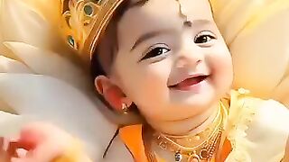 O Krishna prem