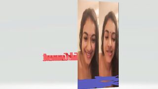 Sruthi Narayanan F????ll V????ral V????deo Clips Original L????nk , Actress Sruthi Narayanan V????ral V????deos Dow????load L????nk