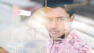 Free Free Palistine