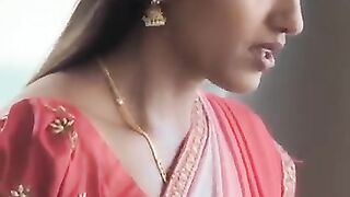 Sai_Dhanshika_Hugs