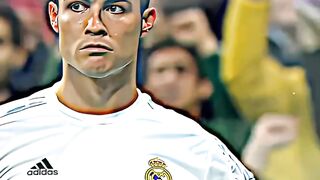 Ronaldo_কে_কেন_স্কুল_থেকে_বের_করে_দিছিলো_#shorts_#ursohel