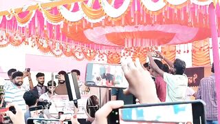 হওয়ার কথা ছিল বাবা এখন হয়ে গেলো মামা