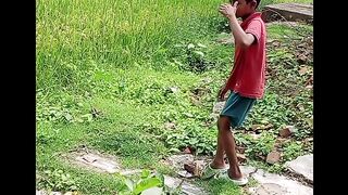 Funny video
