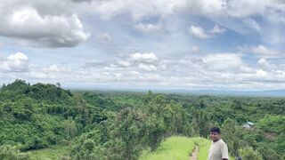 Our Beautiful Place ????