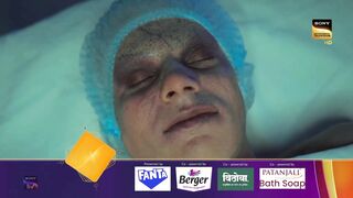 Cid Season 2 | Next Up Episode 37 | Cid 2 Episode 37 Promo And Teaser
