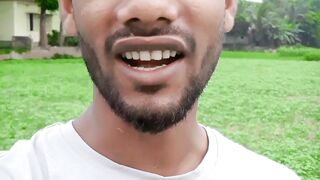 আবেগ দিয়ে ভালোবাসা দরেরাকা যায় না