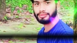 Kamol