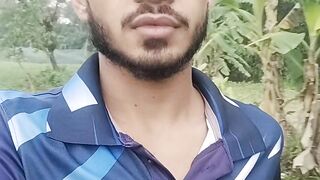 কোন ভাবেই মিল নাই