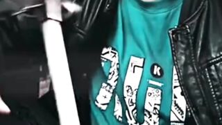 Respect bro Nice teknic