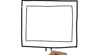 Programing