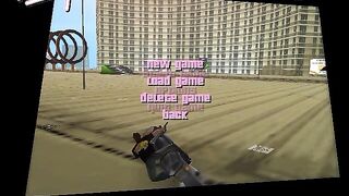 WATCH GTA VICE CITY EPISODE 15 ENGLISH DUB HD