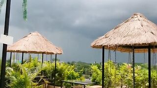 Weather ❤️????